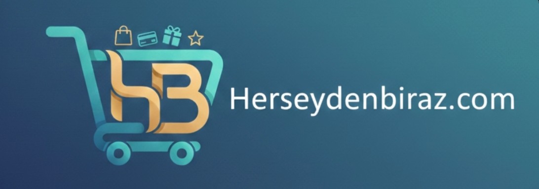 HerseydenBiraz.CoM