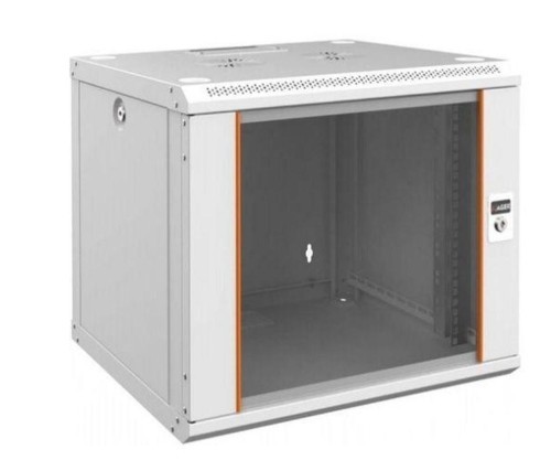 Ager AG-AB07U6060B1-A0BB-A-M1-07U6060 Montajlı Agena Serisi Duvar Tip Kabinet 2 Cihaz (Ön Çıtalı Cam Kapak/A Arka Sabit Yan Kapaklar Kilitsiz-B1 Beyaz)