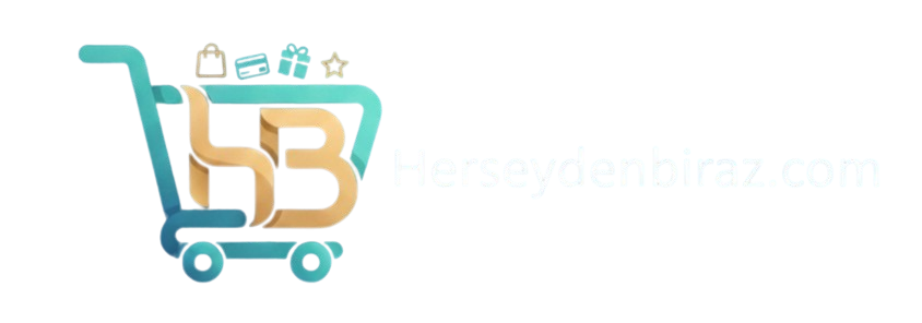 HerseydenBiraz.CoM
